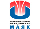 МАЯК