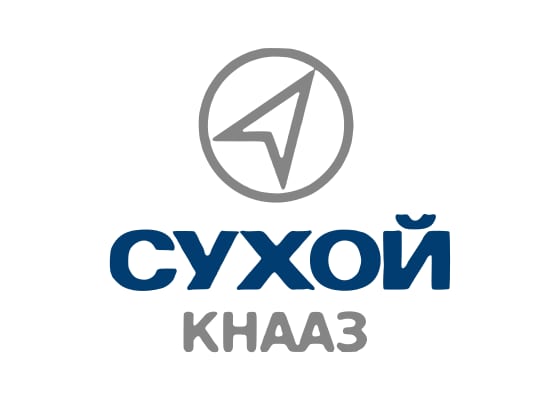 ПАО «Компания „Сухой“», КнААЗ